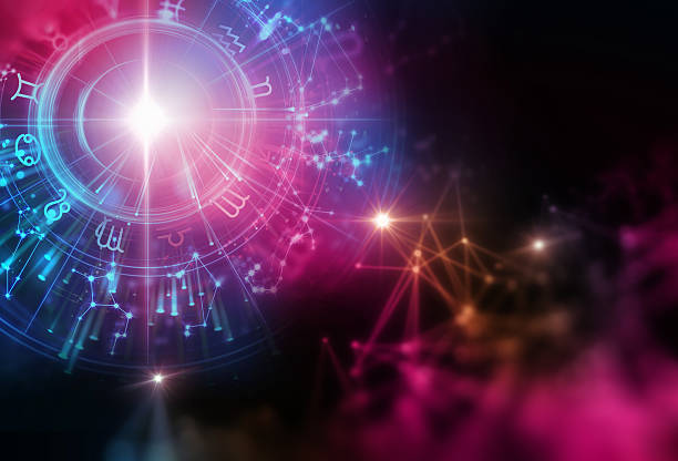 Urutan 5 Zodiak Bermental Baja Tahan Banting, Ada Scorpio hingga Taurus