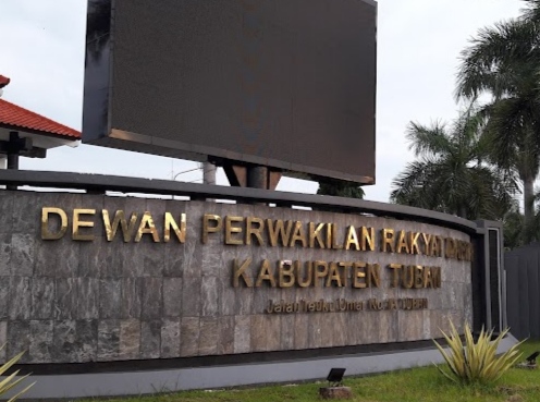 Anggaran PPG Guru PAI di Tuban Dibahas DPRD, Belum Tersedia di APBD 2024