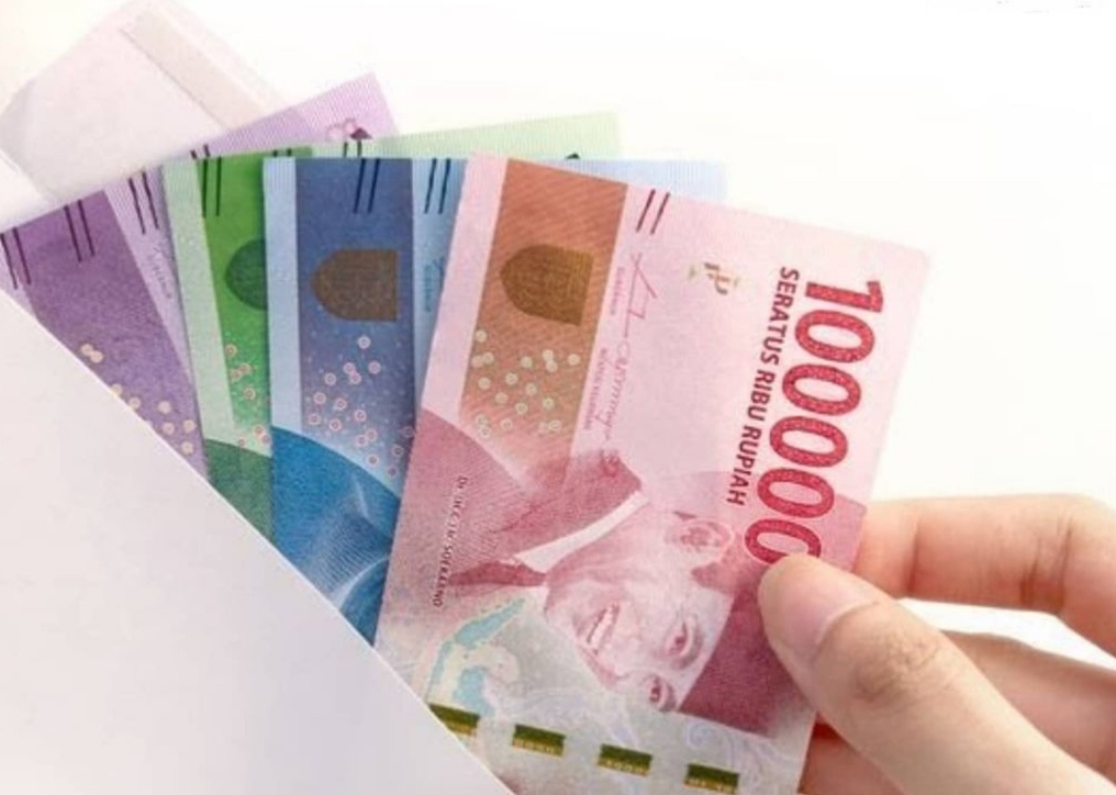 Dana Gaji ke-13 KPPN Tuban Capai Rp 8,68 Miliar, Disalurkan Mulai 3 Juni 2024