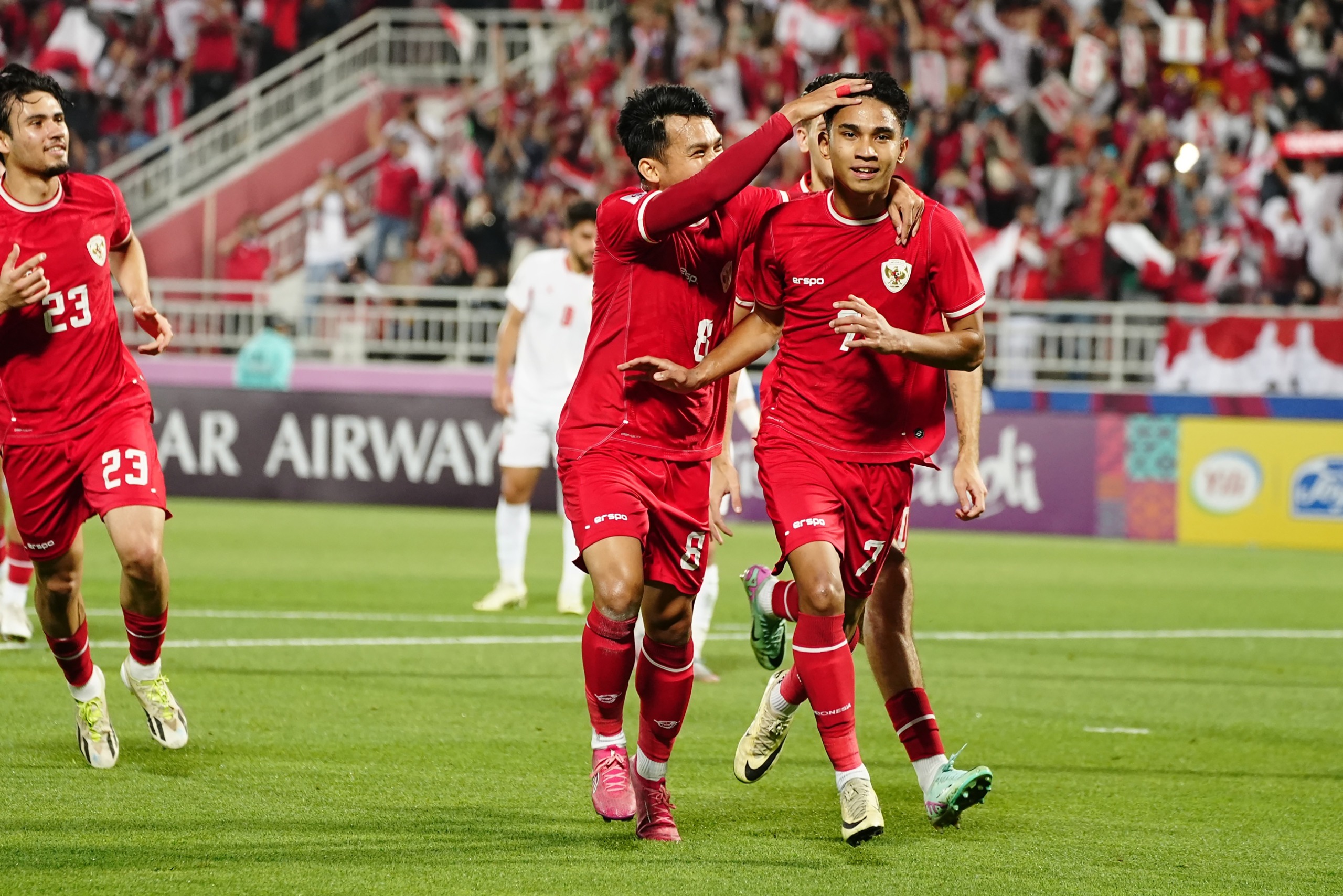 ASEAN Championship Mitsubishi Electric Cup 2024: Siapakah Kuda Hitamnya?