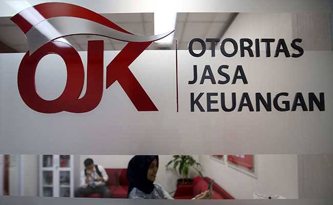 OJK Undang Pendiri Baru BPR dan BPR Syariah Manfaatkan POJK 7/2024