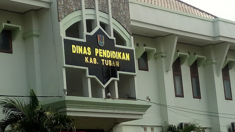 Tiga Jalur PPDB SMP di Tuban 2024: Afirmasi, Perpindahan Orang Tua, dan Prestasi