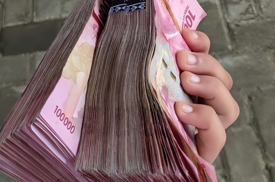 Pertumbuhan Kredit 2024 Diproyeksikan Mencapai Batas Atas 10-12%