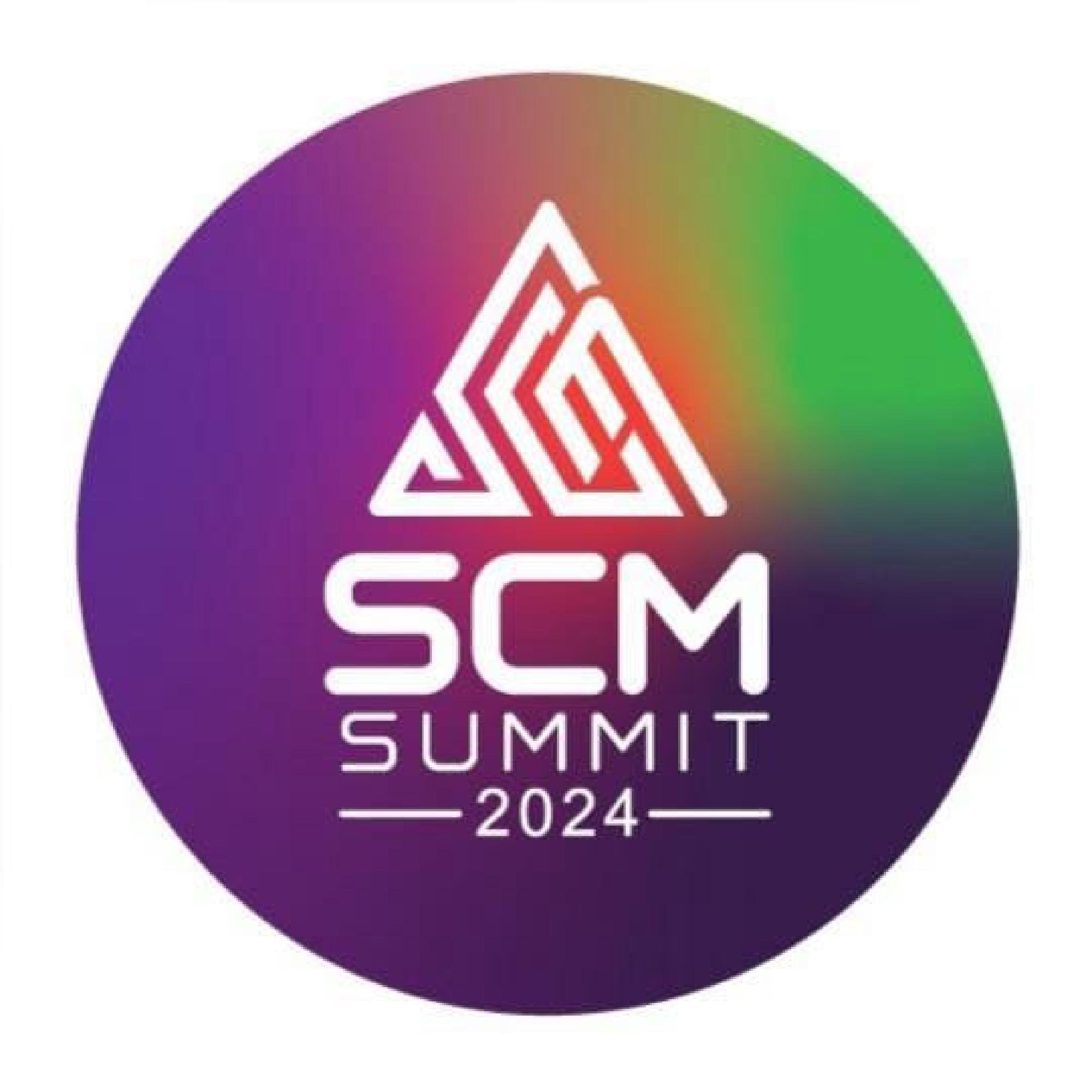 SKK Migas Gelar SCM Summit 2024: Fokus Kolaborasi dan Inovasi untuk Industri Hulu Migas