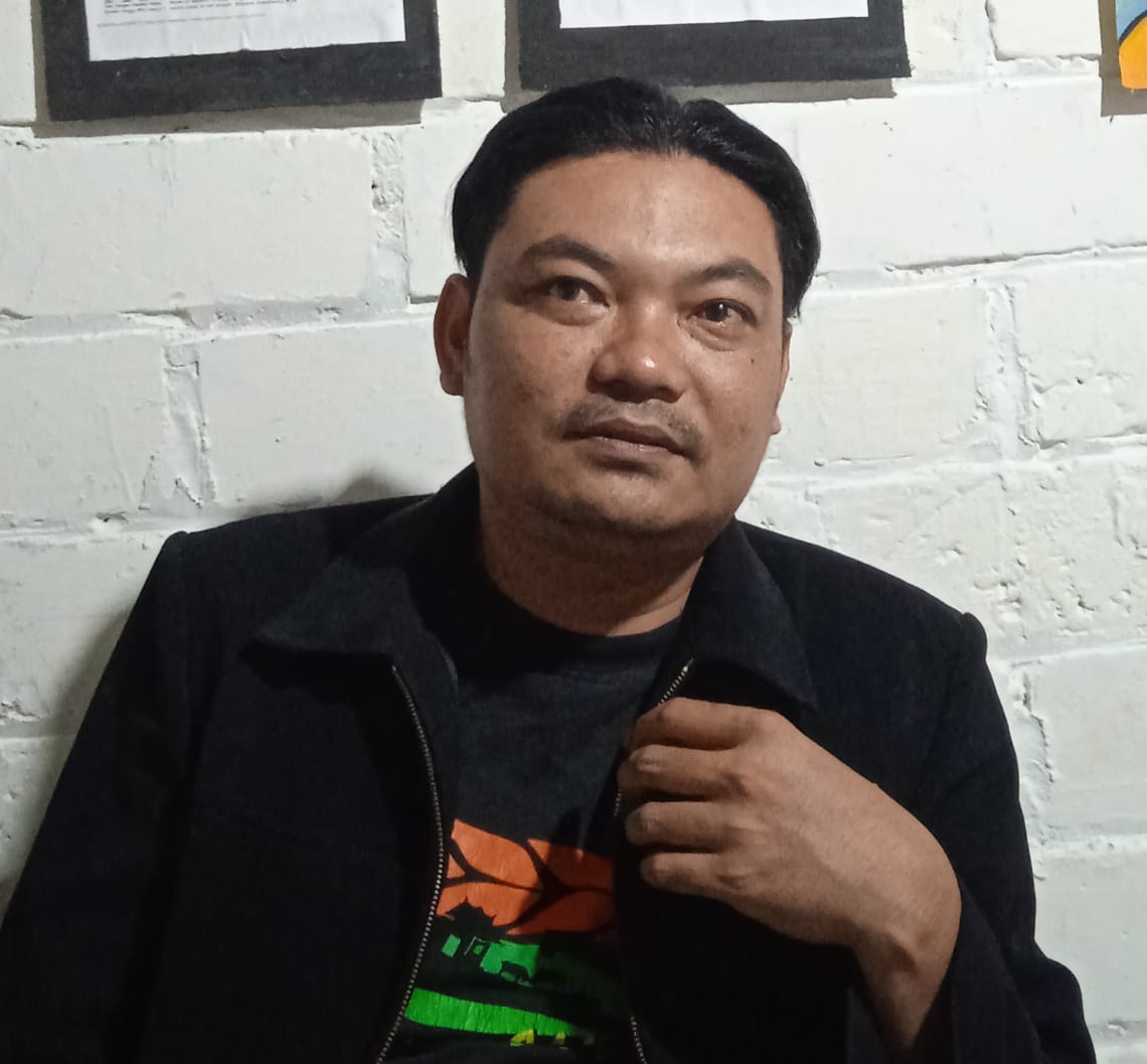 Sistem Zonasi, PPPK dan Gosip Sekolah Unggulan