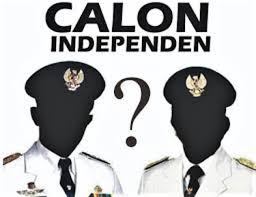 Pemilihan Bupati Tuban Tanpa Pasangan Calon Perseorangan