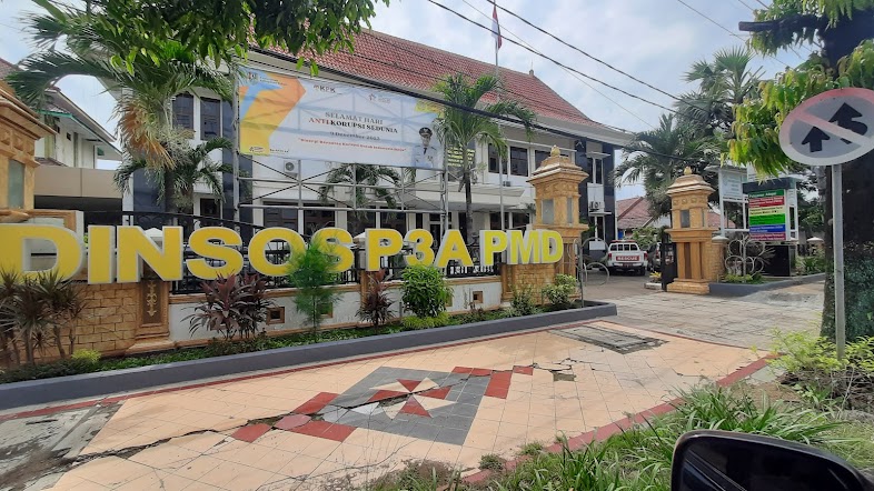 ADD Tahap 1 Sudah Cair di 149 Desa Tuban, Proses Koreksi di 89 Desa Lainnya