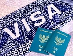 Enam Jamaah Haji Tuban Gagal Berangkat karena Sakit hingga Visa