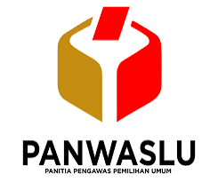 112 Calon Pendaftar Panwaslucam Tuban Pilkada 2024: Siapa yang Lolos?