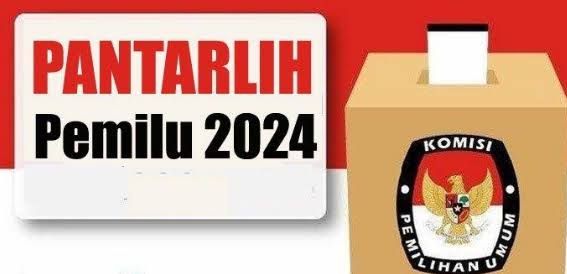 Ini Besaran Gaji dan Santunan Kecelakaan untuk Petugas Pantarlih Pilkada 2024