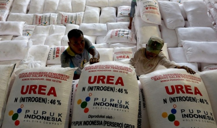 Pemerintah Buka Kesempatan Update Data RDKK Setiap Empat Bulan