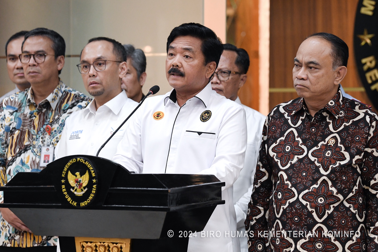 Data Terbaru: 2% Pemain Judi Online Berusia di Bawah 10 Tahun