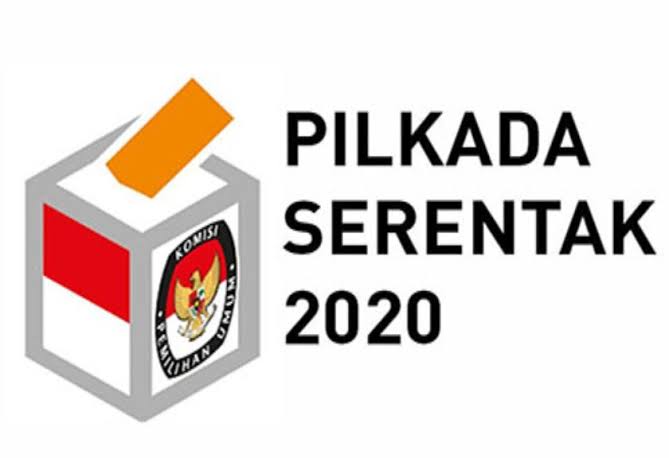 PKB Belum Ada Calon, Rekom PAN Pilkada Tuban Di Tangan Golkar