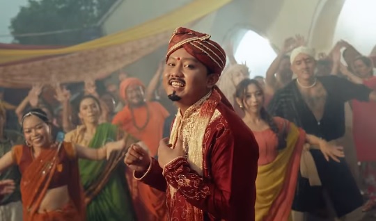 Lirk Lagu Sigar Trending #1 Youtube - Single Terbaru Denny Caknan