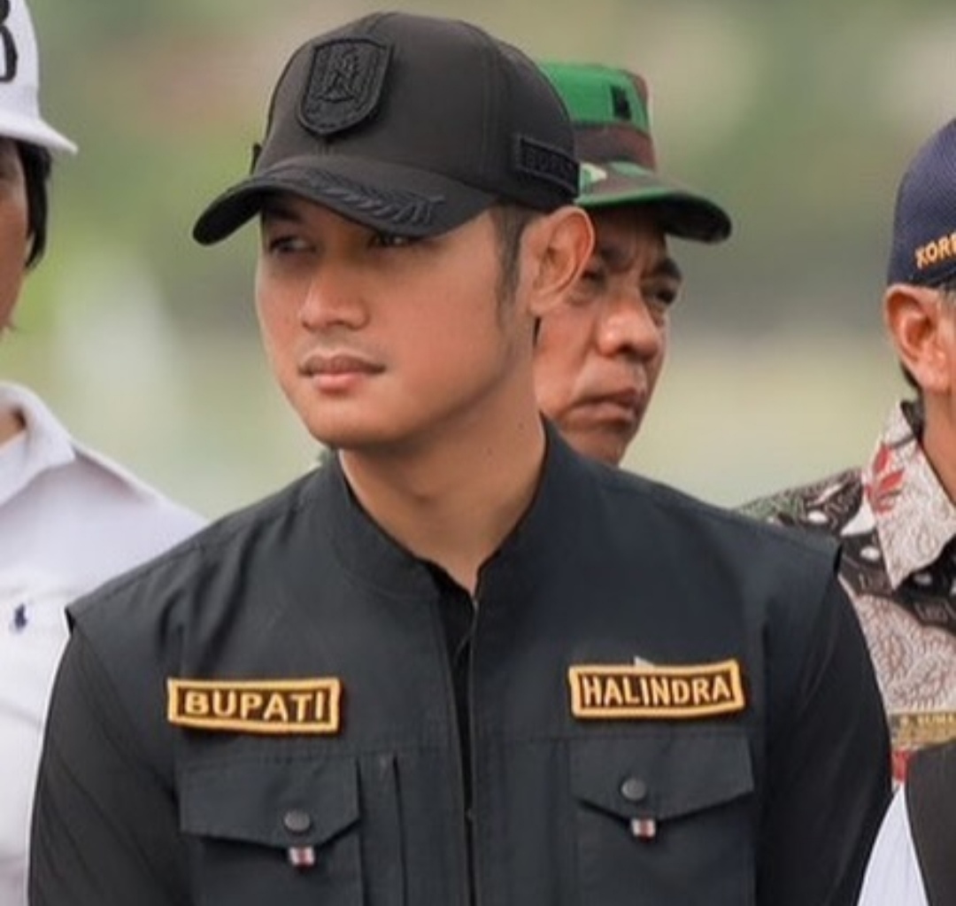 Alasan Tanggal 20 Juni Berkesan bagi Bupati Tuban