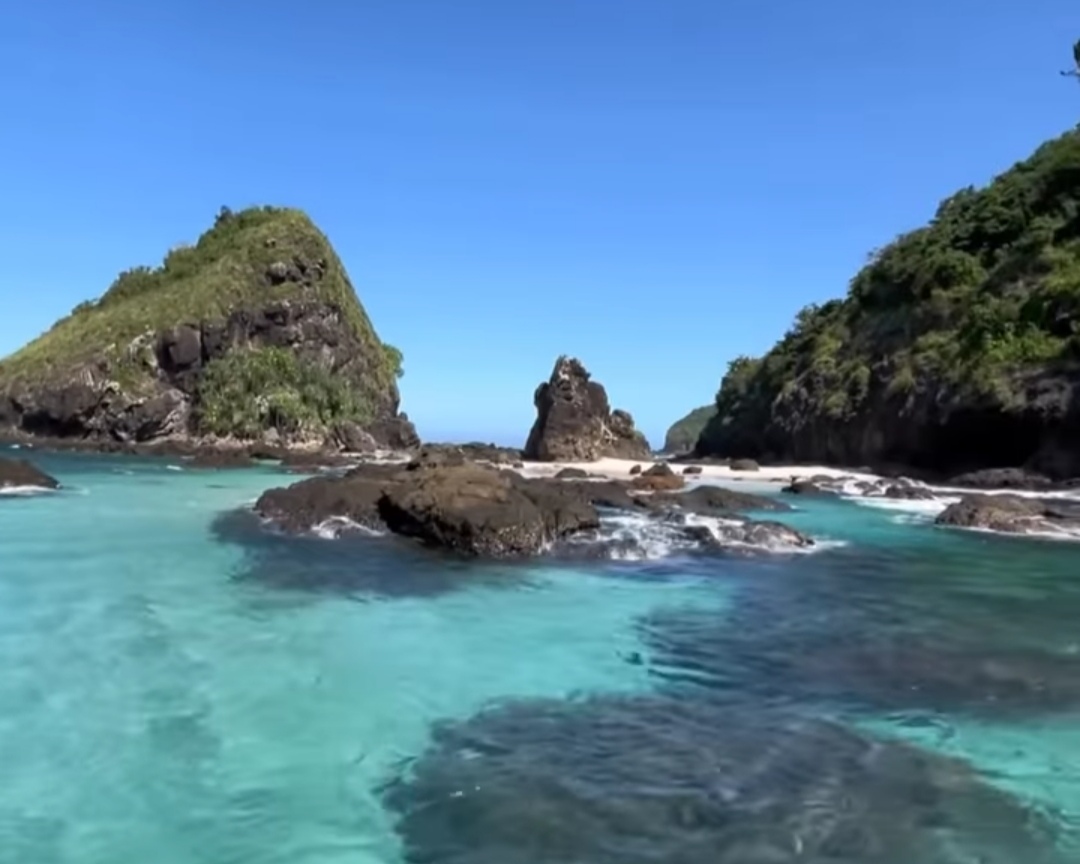 Lonjakan Wisatawan Mancanegara di Jatim, April 2024 Tembus 29.043 Kunjungan