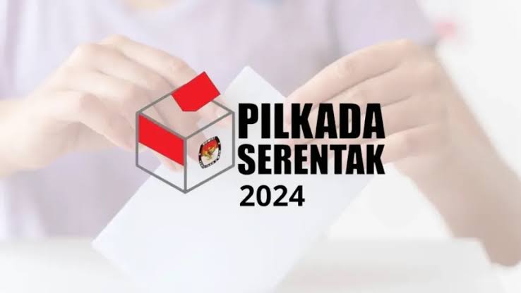 Dibutuhkan 3.667 Pantarlih untuk Pilkada 2024 di Tuban, Pendaftaran Dibuka Hari Ini
