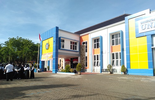 Daftar 11 Kampus di Tuban, Lengkap Beserta Alamatnya