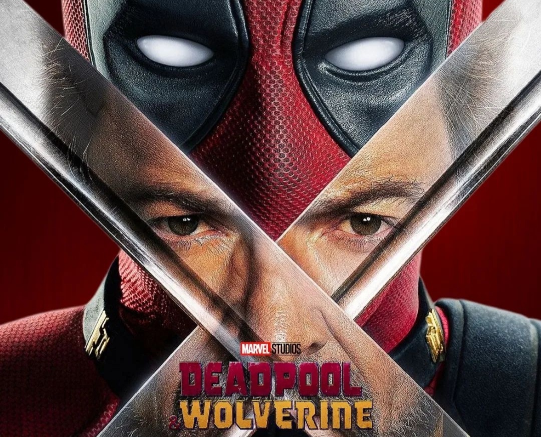 Musuh Bersama Satukan Wolverine dan Deadpool dalam Pertempuran Epik