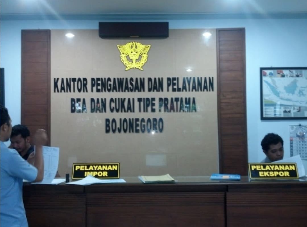 Bea Cukai Ingatkan Pemkab Tuban Hati-hati Kelola DBHCHT