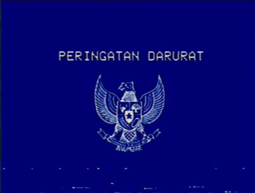 Penguasa Anulir Putusan MK, Masa Depan Konstitusi Dipertaruhkan
