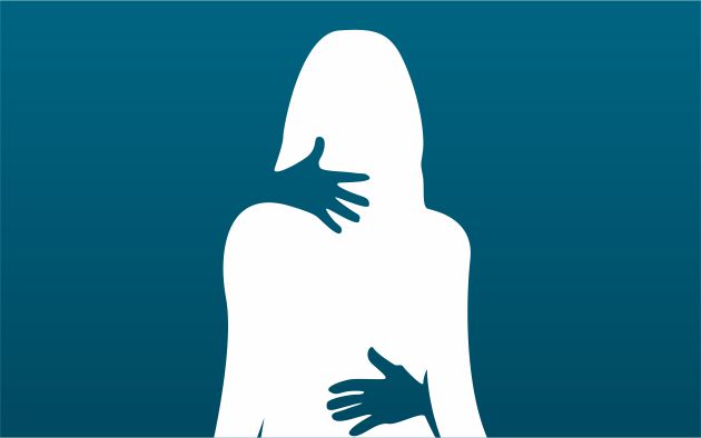 Kampanye Edukasi untuk Mencegah Kekerasan Seksual di Tuban