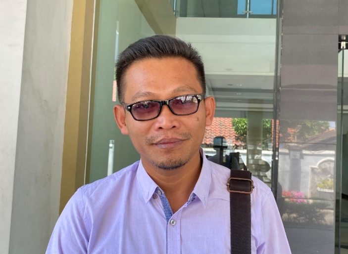 Pendaftaran Dody Fakhrudin Tambah Panas Persaingan Pilkada Tuban