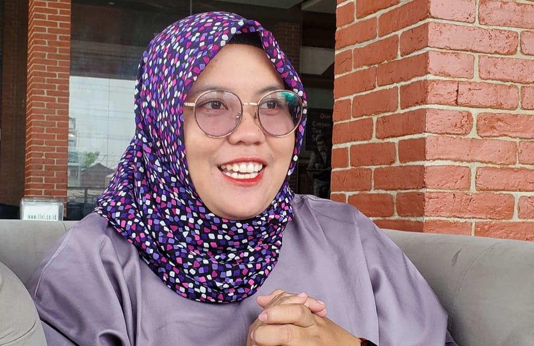 Kekerasan Terhadap Wartawan, Ancaman Nyata bagi Demokrasi di Indonesia