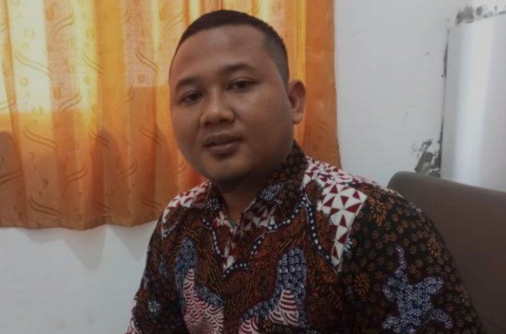 Laporan Awal Dana Kampanye Paslon Tuban: Riyadi-Wafi dan Lindra-Joko Serahkan Rp1 Juta
