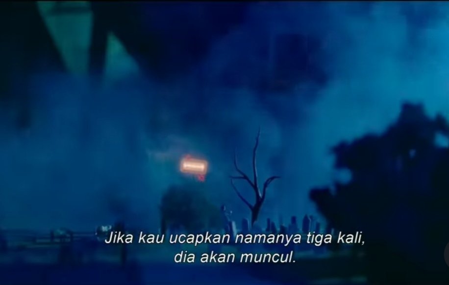 Beetlejuice Kembali! Keluarga Deetz dan Petualangan Baru di Dunia Arwah