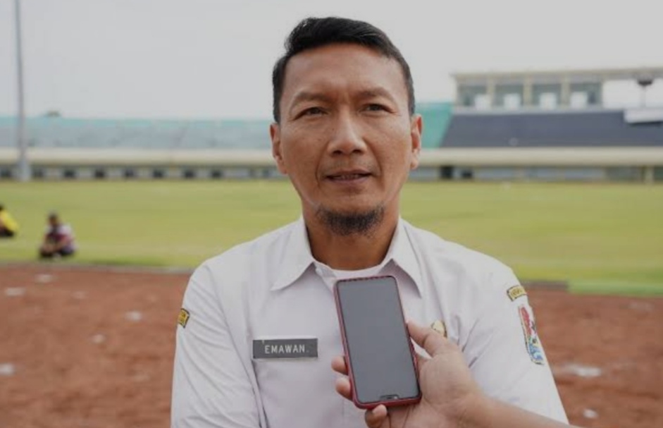 Tuban Beach Run 2024: Lari di Pesisir Pantai dengan Hadiah Jutaan Rupiah