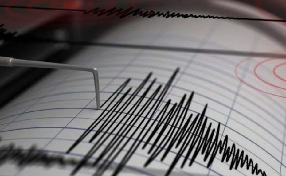Gempa Dangkal M3,3 Guncang Bojonegoro dan Tuban, Ini Penjelasan BMKG