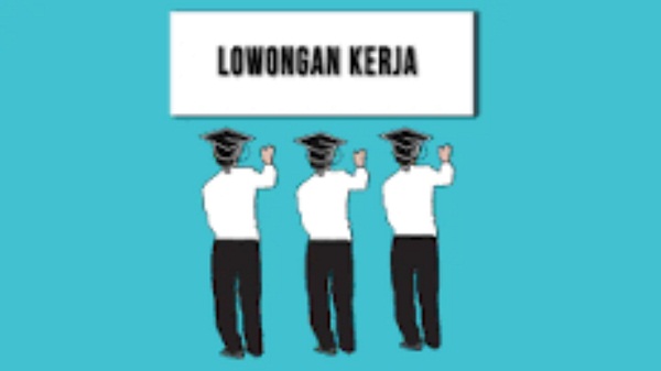 Lowongan ART dan Penjaga Toko di Tuban, Cek Syaratnya