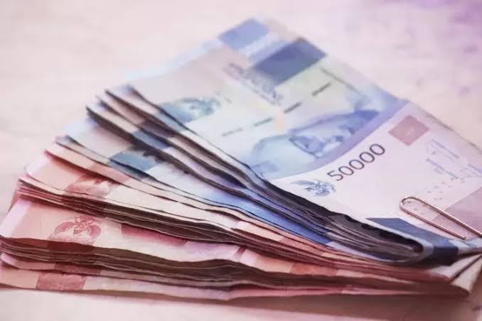 Bahas UMK Tuban 2025, Pertimbangkan Keadilan dan Hindari Ego Sektoral