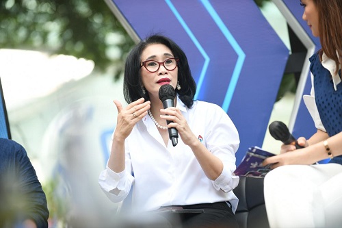 Rayakan HUT ke-129, BRI Tawarkan Progam Special BRIguna, Suku Bunga Mulai dari 8,129% dan Diskon biaya Provisi 50%