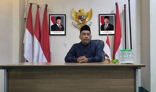 IKA PMII Desak Aparat Penegak Hukum Bertindak Adil Setelah Insiden Pelecehan Terhadap Aktivis PMII