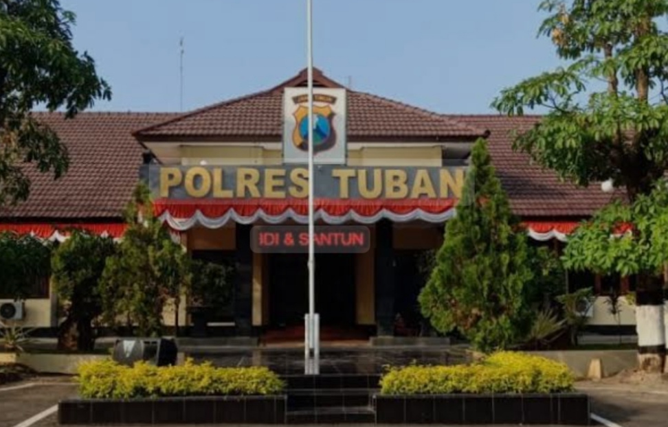 Pemilik 1,5 Ton Solar Subsidi Tuban Diselidiki, untuk Industri?