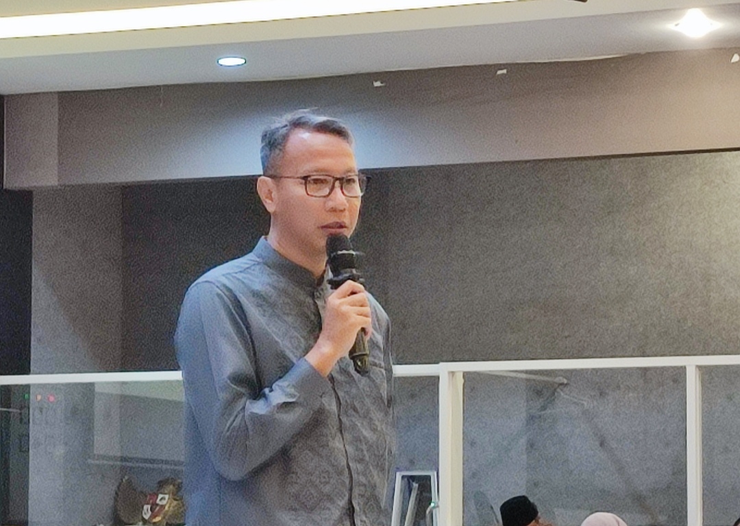 Lapangan Banyuurip Sumbang 25% Produksi Minyak Nasional, EMCL Terus Genjot Eksplorasi