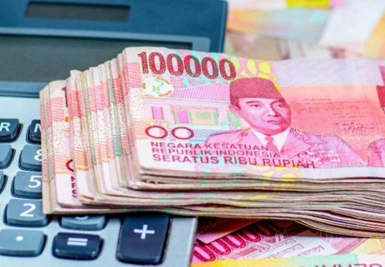 Pemkab Tuban Efisiensi Anggaran Rp 50 Miliar, Fokus pada Pendidikan, Kesehatan, dan Swasembada Pangan