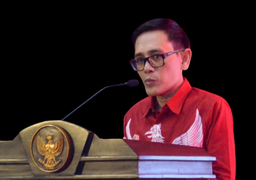 AMSI Jatim Kecam Kekerasan terhadap Wartawan