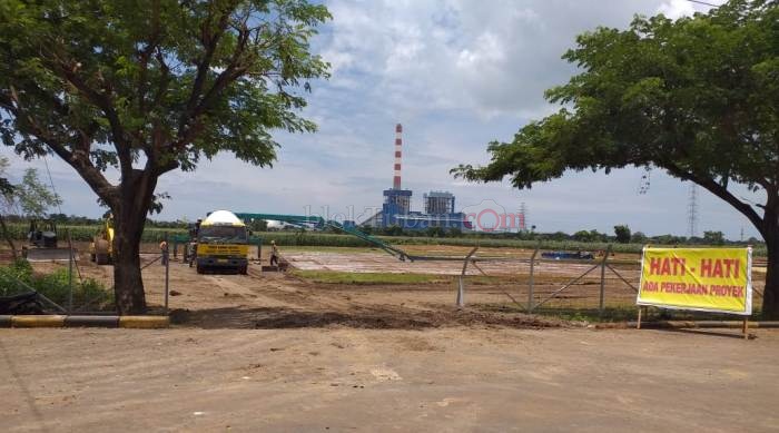 Kilang Tuban: Proyek Strategis yang Makin Dekat ke Keputusan Final