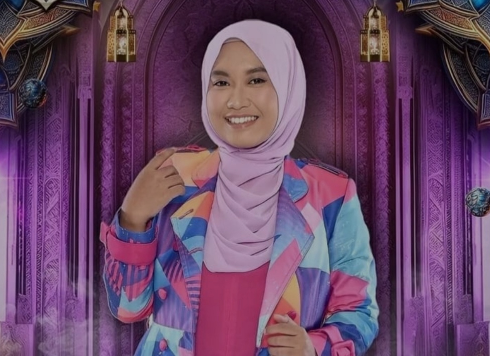 Risma Tuban: Dari Desa Kecil ke Panggung Nasional, Juara II Aksi 2025