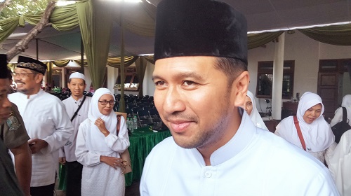 Emil Tegaskan Tahun 2025 Koridor Bus Trans Jatim Tidak Masuk Tuban