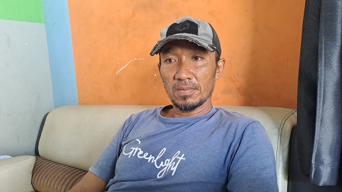 Dugaan Belatung di Menu MBG Viral, Wali Murid Kecewa tapi Tetap Mendukung