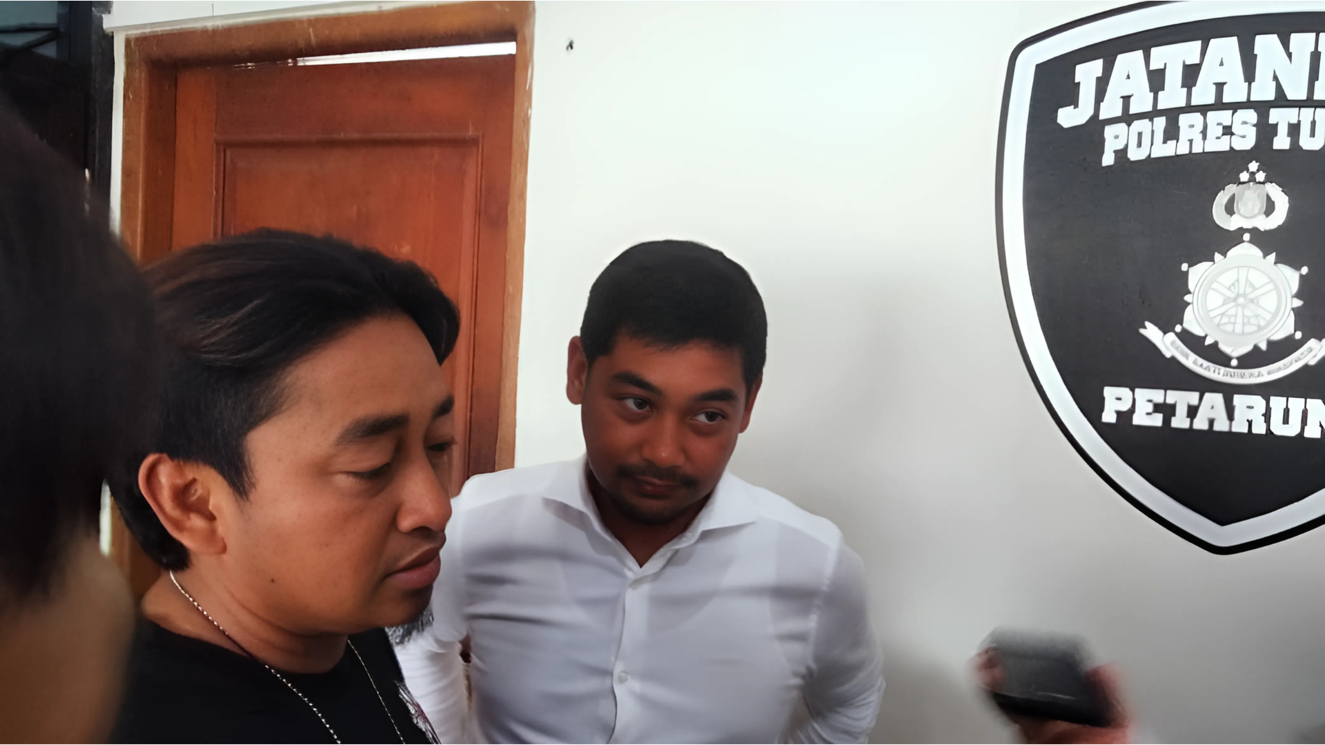 Pelaku Penganiayaan Anak di Bawah Umur di Tuban Tertangkap di Pulau Bali, Polisi Kejar Pelaku Lainnya