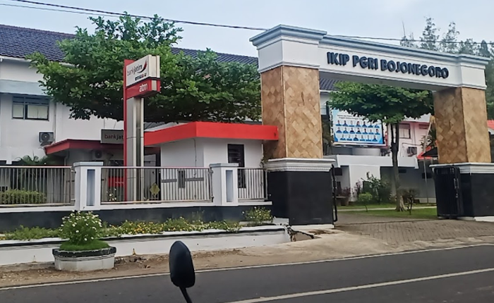 Matematika dan Pemahaman Lingkungan: Analisis Data untuk Keberlanjutan