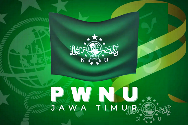 Turba di Tuban, PWNU Jatim Kumpulkan 5 PCNU
