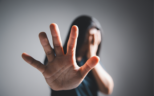 Security di Tuban Diduga Cabuli Remaja 15 Tahun,...