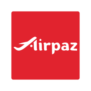 Cara Cepat Melakukan Reschedule Tiket Airpaz