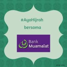 Cara daptar m-banking (muamalat) bagi pemula